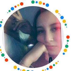 Meet your Posher, Ariadne